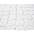 OEM Comfortable Skin-friendly Alternating Pressure Mattress